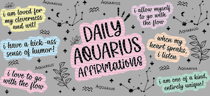 16oz Constellation-CI-89